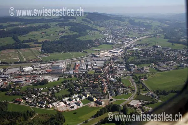 Winkeln Winkeln