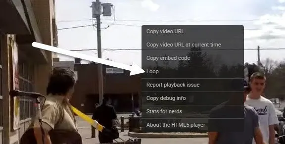 Youtube Video Wiederholen Youtube Video Wiederholen