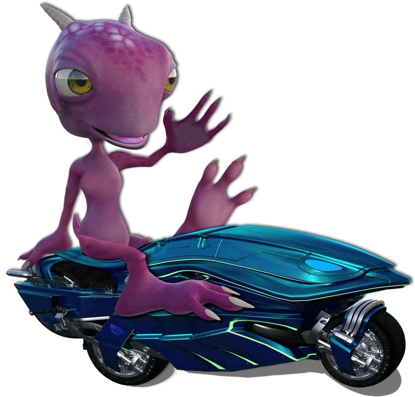 Zuzugucken Zuzugucken
